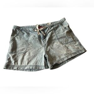 Union Bay shorts size 13